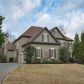 710 Falls Landing Ct, Alpharetta, GA 30022 ID:15448242