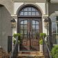 710 Falls Landing Ct, Alpharetta, GA 30022 ID:15448243