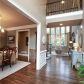 710 Falls Landing Ct, Alpharetta, GA 30022 ID:15448245