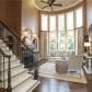 710 Falls Landing Ct, Alpharetta, GA 30022 ID:15448246