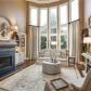 710 Falls Landing Ct, Alpharetta, GA 30022 ID:15448247