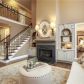 710 Falls Landing Ct, Alpharetta, GA 30022 ID:15448248