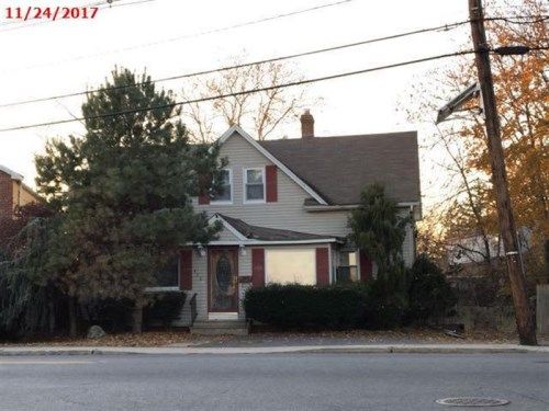 433 OLD BRIDGE TURNPIK, East Brunswick, NJ 08816