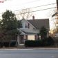 433 OLD BRIDGE TURNPIK, East Brunswick, NJ 08816 ID:15273532