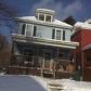 120 Edward St, Schenectady, NY 12304 ID:15274802