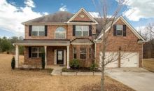 172 Saintvry Way Atlanta, GA 30349