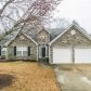 3307 Hill Pond Dr, Buford, GA 30519 ID:15349342