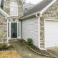 3307 Hill Pond Dr, Buford, GA 30519 ID:15349343