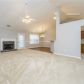 3307 Hill Pond Dr, Buford, GA 30519 ID:15349344