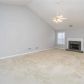 3307 Hill Pond Dr, Buford, GA 30519 ID:15349345