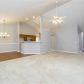 3307 Hill Pond Dr, Buford, GA 30519 ID:15349346