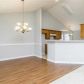 3307 Hill Pond Dr, Buford, GA 30519 ID:15349347