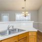 3307 Hill Pond Dr, Buford, GA 30519 ID:15349350