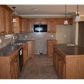 2207 N 8 Mile Rd, Marlow, OK 73055 ID:15441395