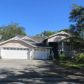 366 Grand Bay Dr, Palm Harbor, FL 34683 ID:15334521