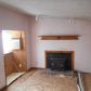 916 Spring St, New Castle, IN 47362 ID:15323522