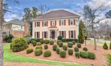 330 Burnt Oak Ct Atlanta, GA 30328