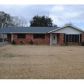 1452 Doctor Beatrous Rd, Theriot, LA 70397 ID:15333651