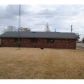 1452 Doctor Beatrous Rd, Theriot, LA 70397 ID:15333653