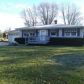 10608 N Church St, Huntley, IL 60142 ID:15343132