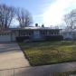 10608 N Church St, Huntley, IL 60142 ID:15343133