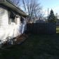 10608 N Church St, Huntley, IL 60142 ID:15343134