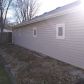 10608 N Church St, Huntley, IL 60142 ID:15343135