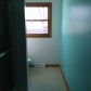 10608 N Church St, Huntley, IL 60142 ID:15343138