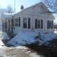 2410 Burton St, Rockford, IL 61103 ID:15375002