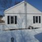 2410 Burton St, Rockford, IL 61103 ID:15375003