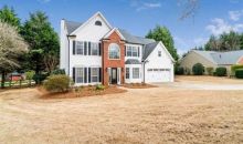 7185 Cavaletti Circle Cumming, GA 30040