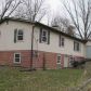 7431 W County Line, Roanoke, IN 46783 ID:15323508