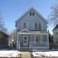 825 21st St, Rock Island, IL 61201 ID:15374939