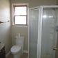 825 21st St, Rock Island, IL 61201 ID:15374941