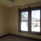 825 21st St, Rock Island, IL 61201 ID:15374943