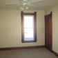 825 21st St, Rock Island, IL 61201 ID:15374944