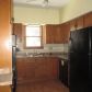 825 21st St, Rock Island, IL 61201 ID:15374948