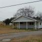 3518 Winfield Rd, Jennings, LA 70546 ID:15333719