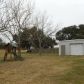 3518 Winfield Rd, Jennings, LA 70546 ID:15333721