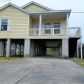 304 Hidalgo Dr, Houma, LA 70363 ID:15333726