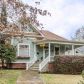 347 Park Ave SE, Atlanta, GA 30312 ID:15425464