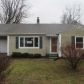 39 Ader Ave, Clayton, IN 46118 ID:15427882