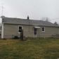 39 Ader Ave, Clayton, IN 46118 ID:15427883