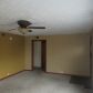 39 Ader Ave, Clayton, IN 46118 ID:15427884