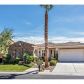 11283 La Madre Ridge Drive, Las Vegas, NV 89135 ID:15065022