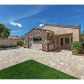 11283 La Madre Ridge Drive, Las Vegas, NV 89135 ID:15065023