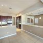 11283 La Madre Ridge Drive, Las Vegas, NV 89135 ID:15065029