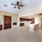 11283 La Madre Ridge Drive, Las Vegas, NV 89135 ID:15065030