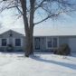 1051 E Greenville Pike, Winchester, IN 47394 ID:15323455