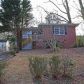 3032 1St Ave SW, Atlanta, GA 30315 ID:15324343